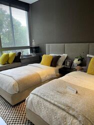 The Oliv (D10), Apartment #459127011